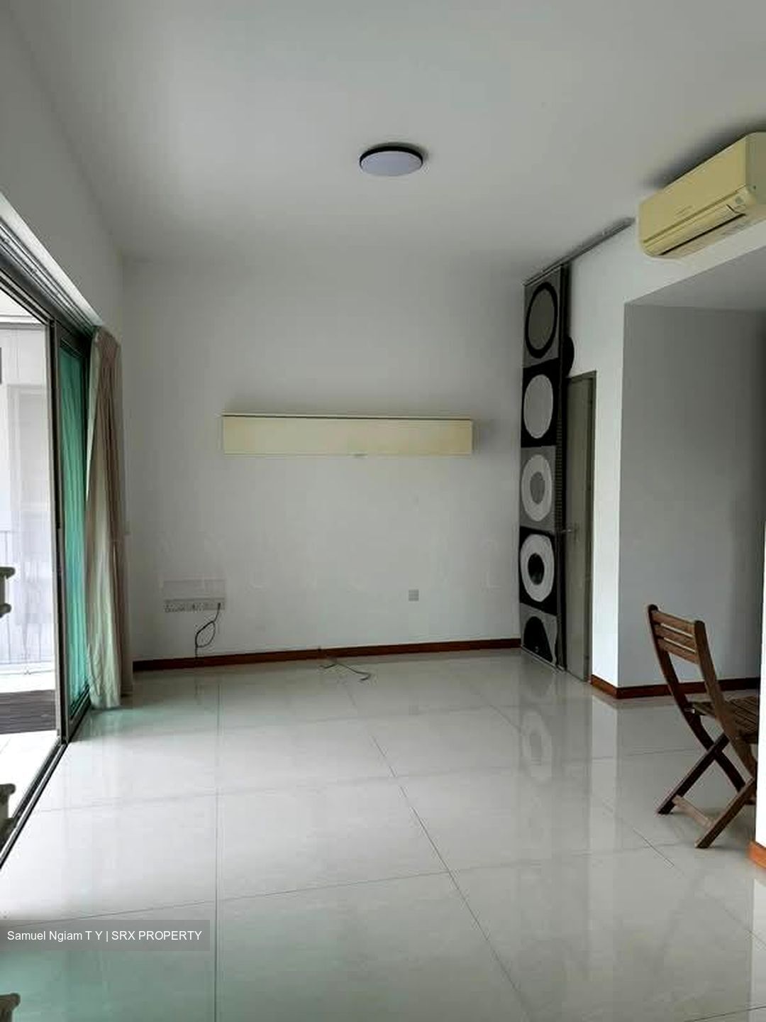 Trevista (D12), Condominium #560453501